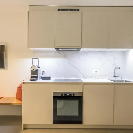 Edelweiss Ferienwohnung, Stenna