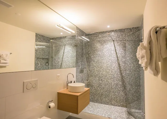 Edelweiss Ferienwohnung, Stenna *