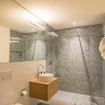 Edelweiss Ferienwohnung, Stenna *