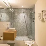 Edelweiss Ferienwohnung, Stenna * פלימס